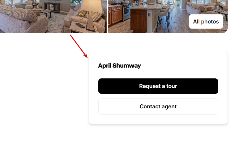 2025 12 27 06 39 23 png