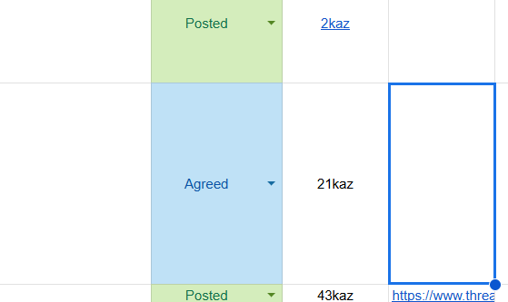 2025 10 24 18 27 48 png