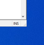 2026 10 22 01 36 08 png