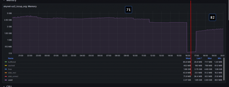 2026 03 16 20 02 24 png