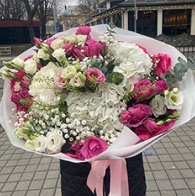 2026 04 21 10 38 01 png