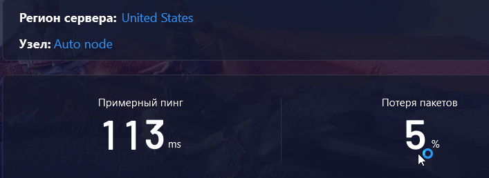 2026 01 13 22 22 34 png