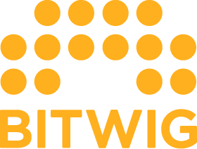 Bitwig Studio Logo png