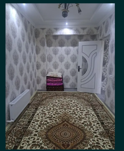 2025 11 13 11 55 20 png