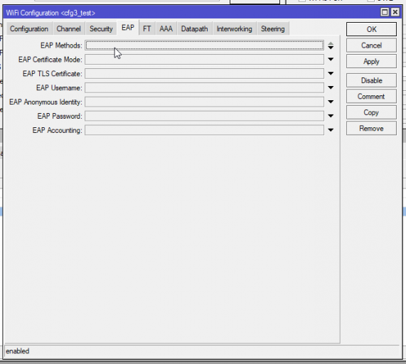 2026 03 28 12 45 41 png