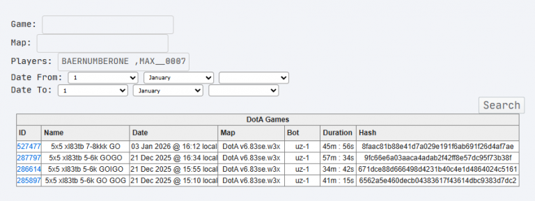 2026 01 31 23 26 26 png