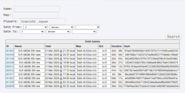 2026 04 03 15 40 26 png