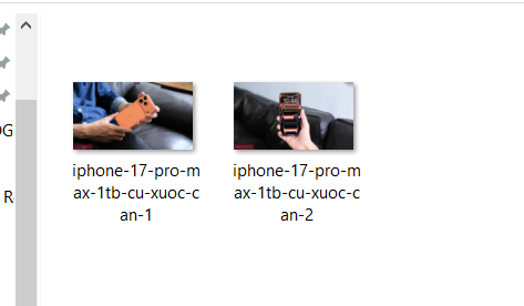 2025 12 18 13 45 34 png