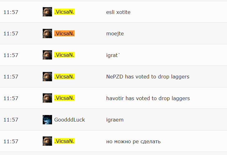 2026 02 18 09 23 34 png