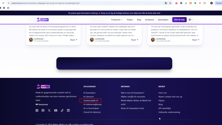 2026 03 17 17 22 44 png