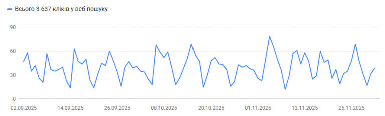 2025 12 03 20 51 16 png