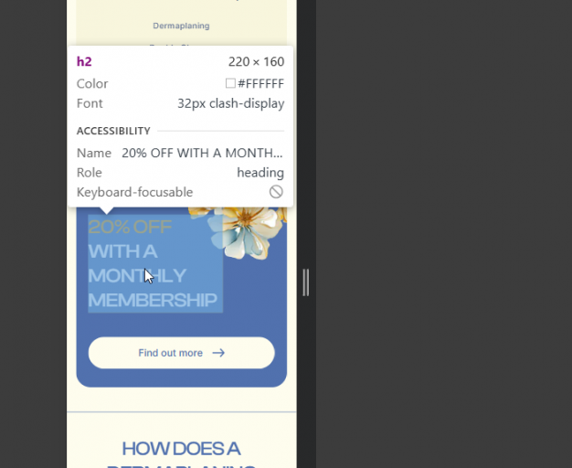 2025 12 30 04 04 26 png