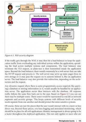 page2 jpg