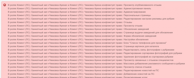 2026 03 04 09 08 48 png