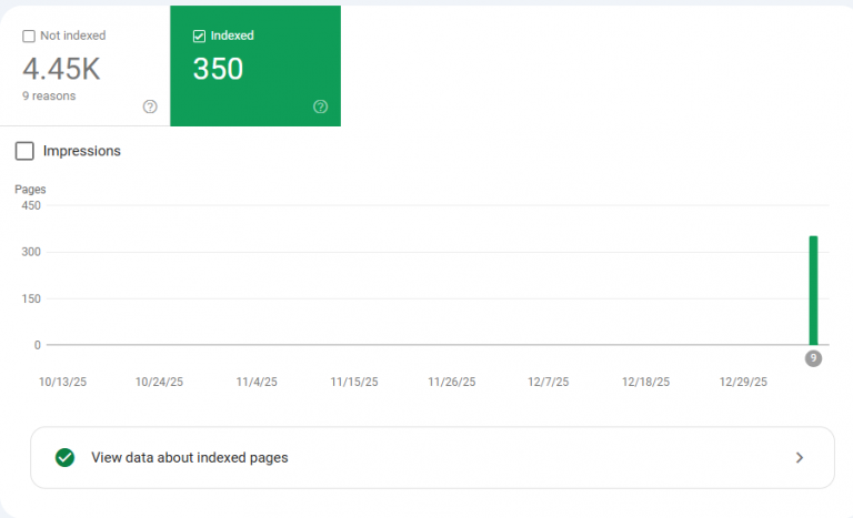 2026 01 11 19 37 19 png