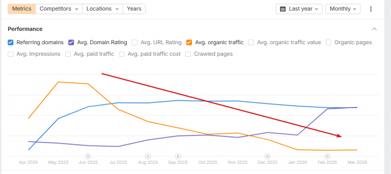 2026 03 05 15 29 42 png