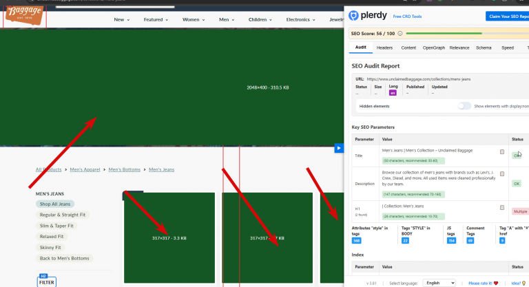 2025 12 18 10 05 42 png