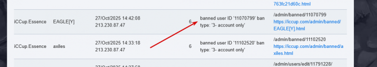 2025 10 27 18 05 56 png