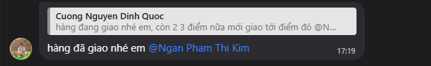 2026 05 06 18 10 14 png