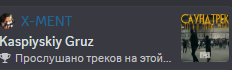 2025 07 30 20 01 36 png