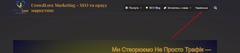 2026 03 28 14 52 16 png