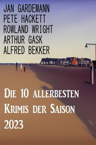 Die 10 allerbesten Krimis der Saison 2023 jpg