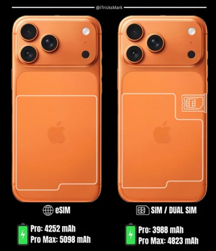 2025 11 06 21 10 56 png