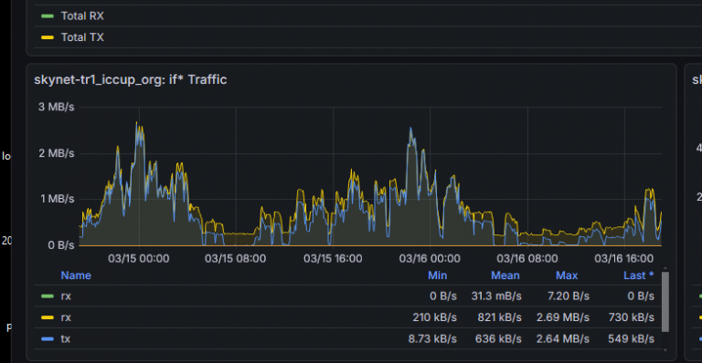 2026 03 16 19 05 35 png