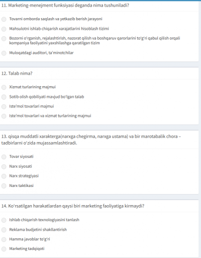 2025 11 26 16 45 31 png