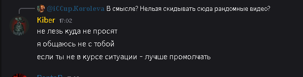2025 10 16 19 10 34 png