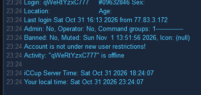 2026 10 31 23 24 13 png