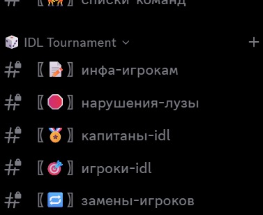 2026 01 16 20 35 31 png