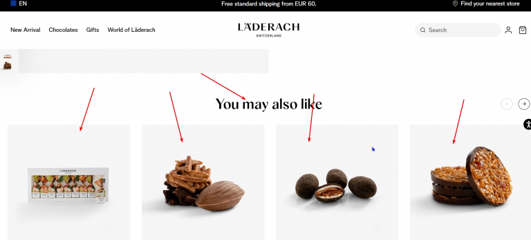 2025 10 30 18 05 17 png