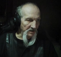 2025 11 25 23 28 02 png