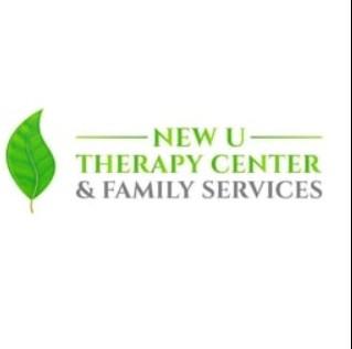 New U Therapy Center jpg