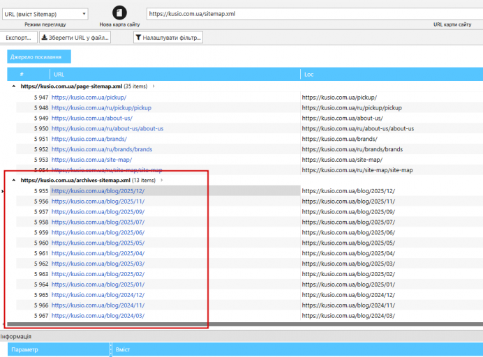 2026 02 18 17 55 39 png