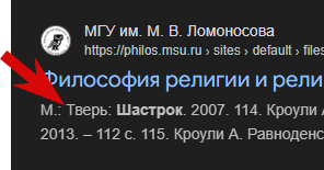 2025 05 29 21 32 45 png