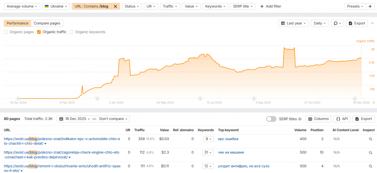 2025 12 18 09 17 59 png