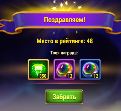 2026 03 30 09 42 40 png