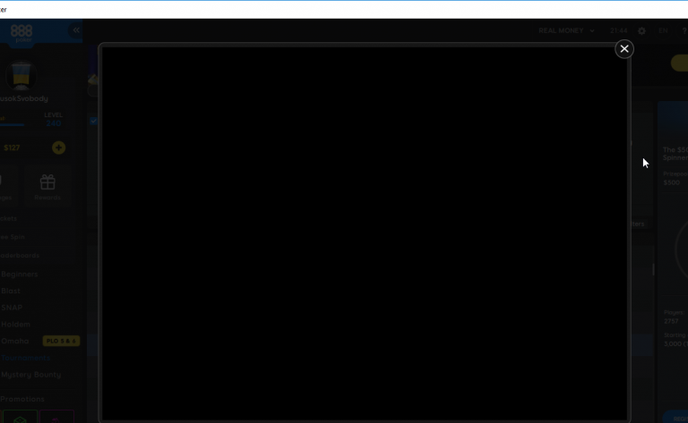 2025 08 07 21 44 53 png