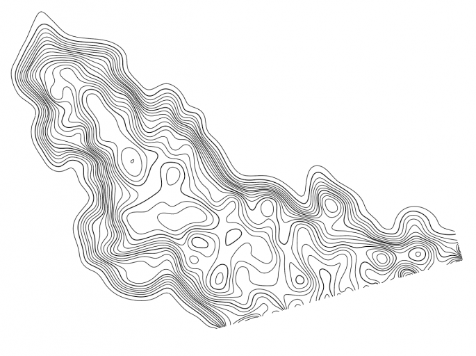 2026 02 13 12 36 43 png