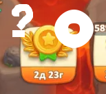 2025 10 24 15 01 49 png