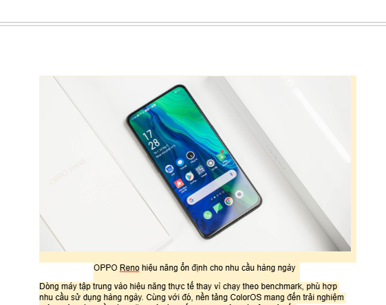 2026 04 13 14 05 15 png