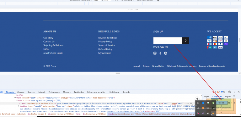 2025 10 31 12 45 05 png