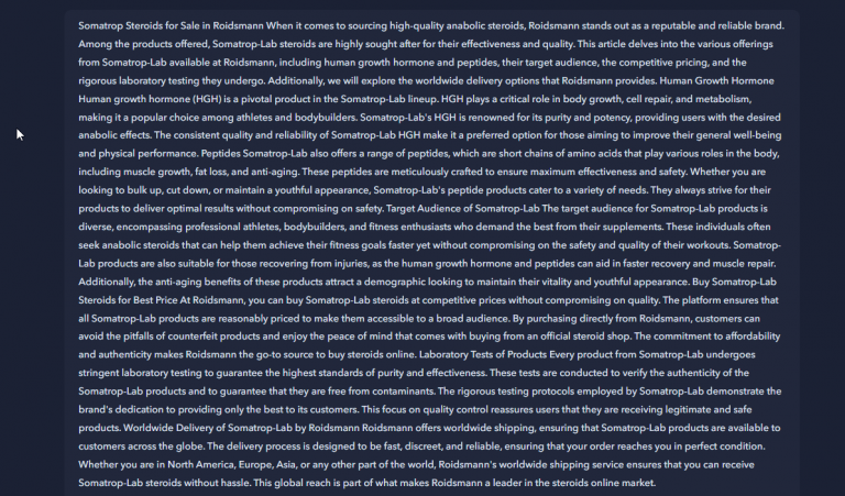 2025 12 23 11 27 52 png