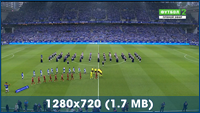 thumb 88088b2dbc35398e9882196c8000d282 png