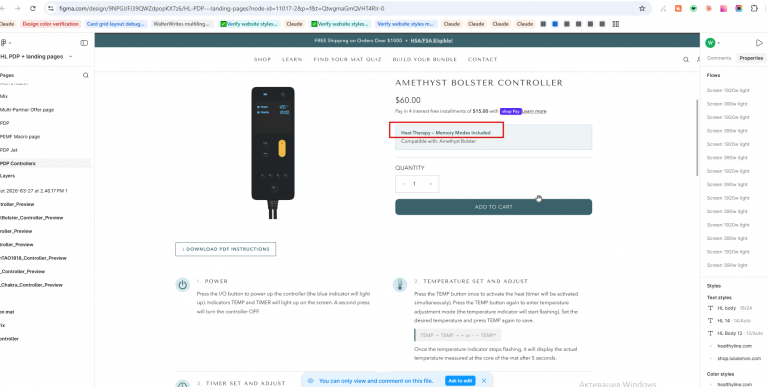 2026 04 08 18 31 20 png