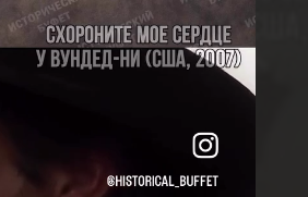 2026 09 05 01 56 24 png