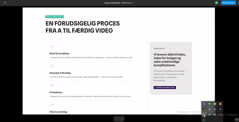 2026 03 05 12 17 22 png