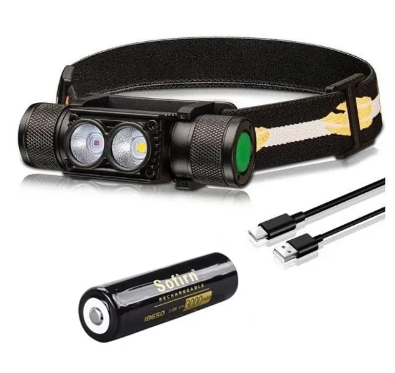 2025 12 02 15 10 44 png